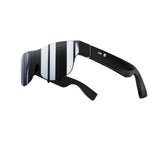 ‌ThundeRobot Aura AR Intelligent Glasses with 600-Degree Adjustable Vision‌