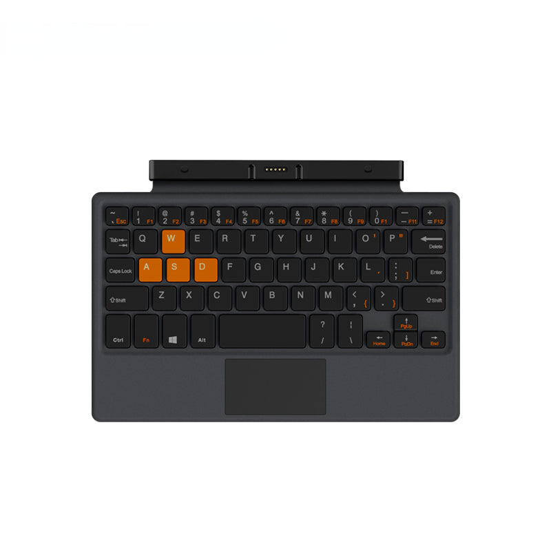 Magnetic Keyboard for OneXplayer 2