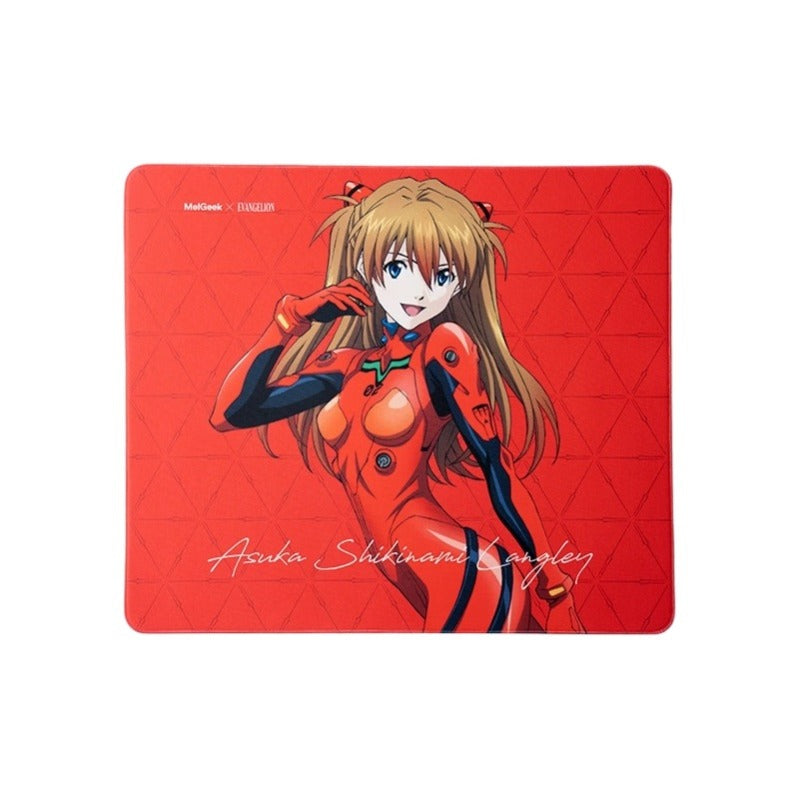 MelGeek Mouse Pad EVA Edition – Minixpc