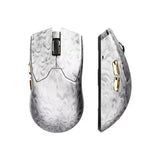 EWEADN Z7 Wireless Gaming Mouse Carbon Fiber 8K PAW3950