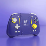 NYXI Hyperion pro Wireless Gaming Controller