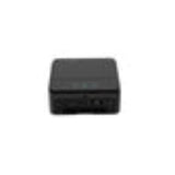 Machenike GTS Mini PC Ultra9 285H 64G DDR5 1T Wi-Fi 6E