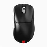 Pulsar X2H V3 Es Wireless Mouse 26000DPI PAW3395 8K Return FPS Ergonomics Long Endurance