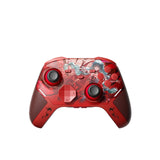 Beitong KP40D Wuthering Waves Phrolova Ver Limited Edition Wireless Game Controller