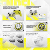 Flydigi Direwolf 4 Arknights Edition Wireless Game Controller