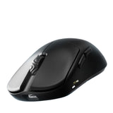 Scyrox V6 8k Mouse 2.4g Wireless Lightweight 30KDPI Pixart3950 Gaming Mouse [40g with 8k receiver]