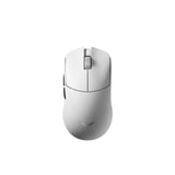 VGN Dragonfly F2 Master Edition GT Wireless Game Mous