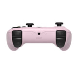 8BitDo Handheld-Spielkonsole Xbox Offiziell lizenzierte Serie PC Ergonomisches Design 