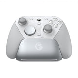 GameSir G7 Pro Wireless Game Controller with Charging Xbox Elite Controller with TMR Joystick for PC/Steam