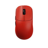 VXE MAD R/R MAJOR Gaming Mouse Paw3395/3950 2.4g Wireless E-Sports FPS 8k Low Latency Light Weight