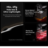 ATK Blazing Sky X1 Series Wireless Mouse