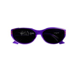 Evangelion 30th Anniversary Series Sunglasses UV Protection