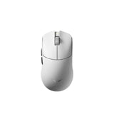 VGN Dragonfly F2 Master GT Edition Wireless Game Mouse