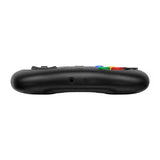8BitDo M30 Wireless Gaming Controller