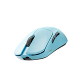 Scyrox V6S Wireless Gaming Mouse Dual 8K Low Latency E-sports