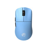 ATK Blazing Sky F1 V2 Series Esports Wireless Game Mouse