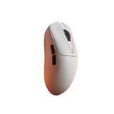 Xiaomi Wireless Gaming Mouse 2  Dual 8KHz PAW3955 Flagship Sensor