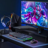 GTBOX G2 Mini PC Intel Core i9 13900/ 12900H i7 12700H With Nvidia RTX4060/ 3050 Gaming Desktop Computer