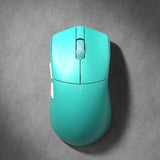 Incott 039 Wireless Gaming Mouse Dual 8K Tri Mode