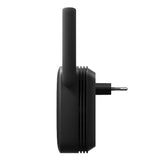 Xiaomi Mi RA75 AC1200 WiFi Range Extender WiFi Booster Dual Band 5GHz Wireless Repeater Wireless AP with Ethernet Port