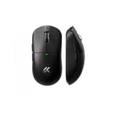 MCHOSE A5 V3 Series Wireless Gaming Mouse