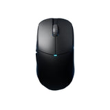 LAMZU Atlantis OG V2 PRO Gaming Mouse(4K Comptatible)