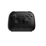 8BitDo Handheld-Spielkonsole Xbox Offiziell lizenzierte Serie PC Ergonomisches Design 