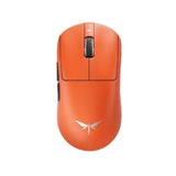 VGN Dragonfly 3 Series Wireless Gaming Mouse Tri-Mode