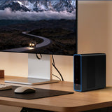 OneXPlayer ONEXStation AI Max+ 395 Mini PC