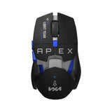 DAREU Ultra07 Wireless Gaming Mouse