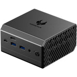 AOOSTAR GT37 AMD Ryzen™ AI 9 HX 370 Mini-PC 