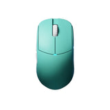 LAMZU Atlantis OG V2 PRO Gaming Mouse(4K Comptatible)