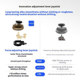 Flydigi Vader 5 Pro Dragon Ball Limited Edition Game Controller‌