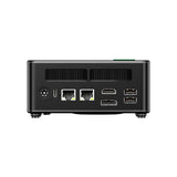 AOOSTAR GEM12+ Pro 8845HS Mini PC