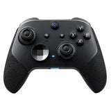ThundeRobot Hunter Blade 60 Wireless Gaming Controller