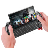 GPD WIN 4 2024 Handheld-Spielkonsole AMD R7-8840U 32 GB 2 TB 