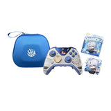 miHoYo Honkai Star Rail Phainon Haptic Feedback Elite Game Controller