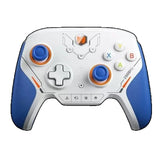 Bigbig Won Blitz 2 Starburst Wireless Game Controller Micro Button