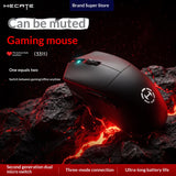 EDIFIER HECATE G2Mpro Wireless Gaming Mouse
