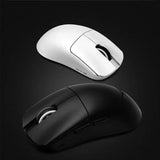 ATK Blazing Sky F1 Pro/MAX Gaming   Wireless Mouse Dual Mode  Paw3950 Lightweight 8k