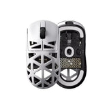 MCHOSE A7X Ultra Wireless Game Mouse
