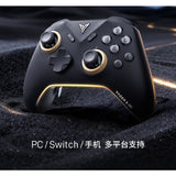 Flydigi Vader 5 Pro Dragon Ball Limited Edition Game Controller‌