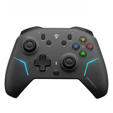 MACHENIKE G6V2 Wireless Game Controller