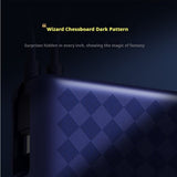 ‌Xiaomi Power Bank Harry Potter version 10000mAh 33W