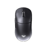 AULA SC580EVO Wireless Gaming Mouse Dual 8K