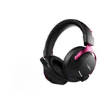 VGN Siren V2 Series Wireless Gaming Headset Bluetooth 2.4g