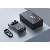 VITURE x 8BitDo Ultimate Mobile Gaming Controller