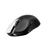 Scyrox V6S Wireless Gaming Mouse Dual 8K Low Latency E-sports