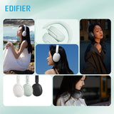 Edifier W800BT Wireless Bluetooth Headphone