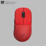 Zaopin Z2 Mini Gaming Mouse 4K PW3395 Low Delay Lightweigh Wireless Bluetooth Three Mode Ergonomics